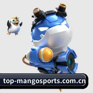 芒果体育网站 APP（MangoSports）
